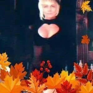 Meet your Posher, Tabtha